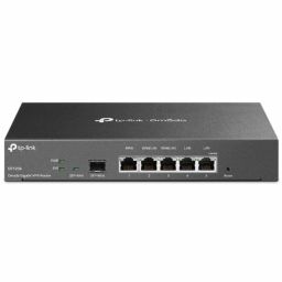 TP-LINK TL-ER7206